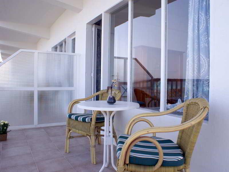Hotel Goya Cala Millor  Ngoại thất bức ảnh